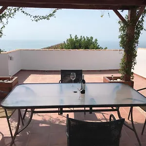 Costadelsolflat Benalmádena